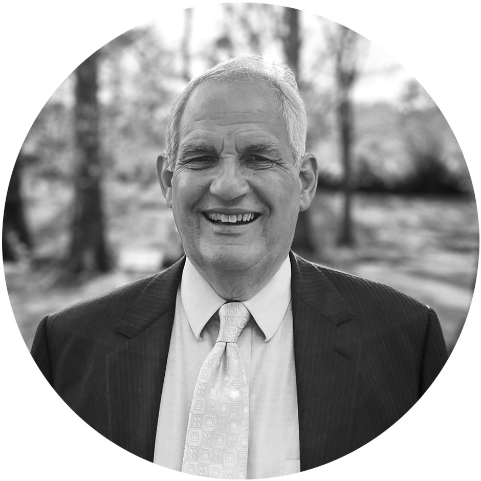 Doug Rogers